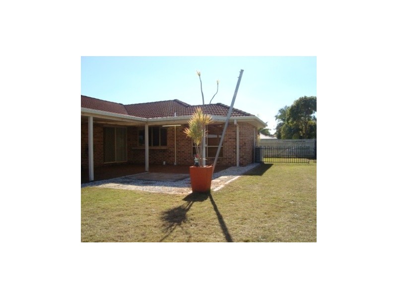 51 Ulinga Crescent, Parkinson QLD 4115