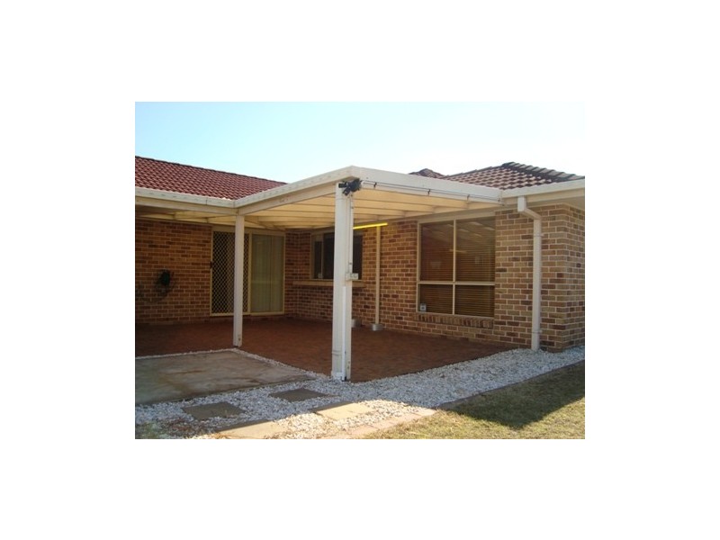 51 Ulinga Crescent, Parkinson QLD 4115
