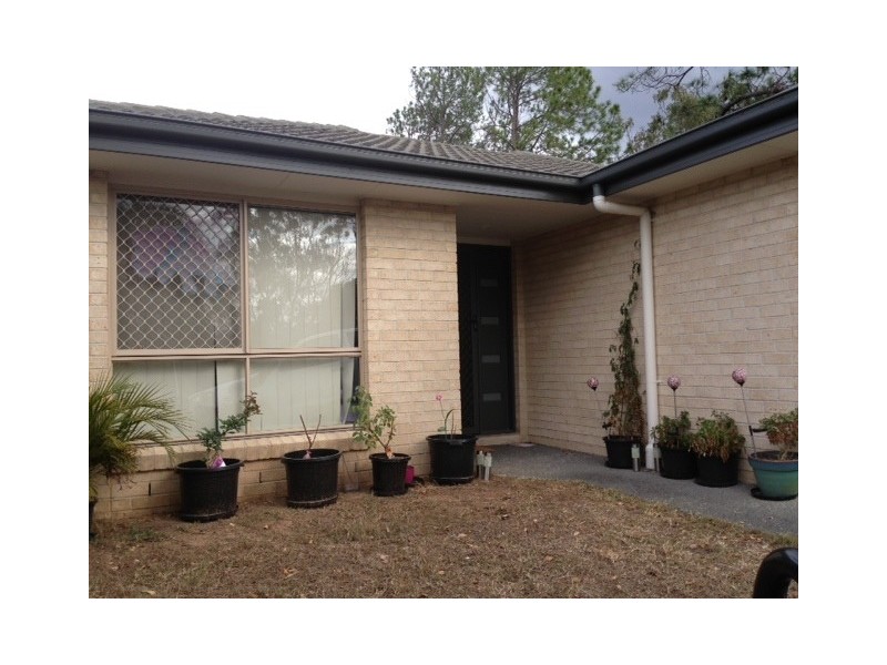 9 Carramar Street, Loganlea QLD 4131