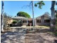 8 Carribin Street, Algester QLD 4115