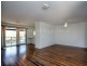 8 Carribin Street, Algester QLD 4115