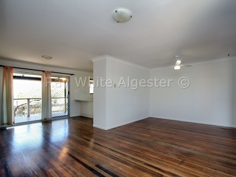 8 Carribin Street, Algester QLD 4115