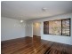 8 Carribin Street, Algester QLD 4115