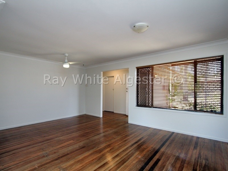 8 Carribin Street, Algester QLD 4115