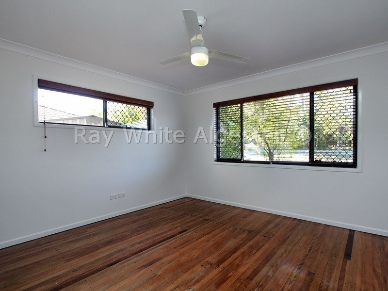8 Carribin Street, Algester QLD 4115