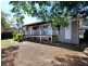 8 Carribin Street, Algester QLD 4115