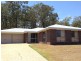16 Laurel Oak Drive, Algester QLD 4115