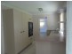 16 Laurel Oak Drive, Algester QLD 4115