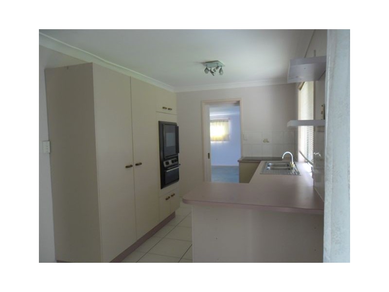 16 Laurel Oak Drive, Algester QLD 4115