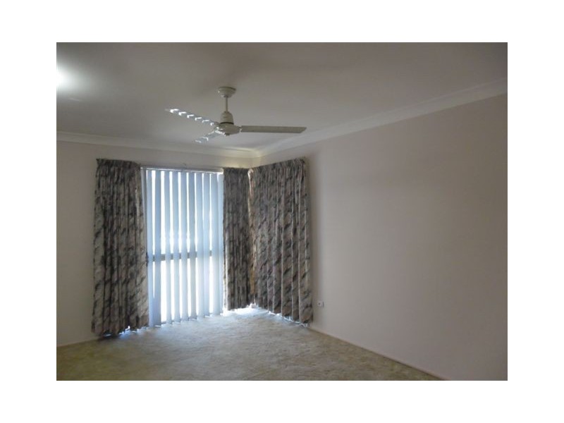 16 Laurel Oak Drive, Algester QLD 4115