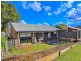 38 DALMENY ST, Algester QLD 4115