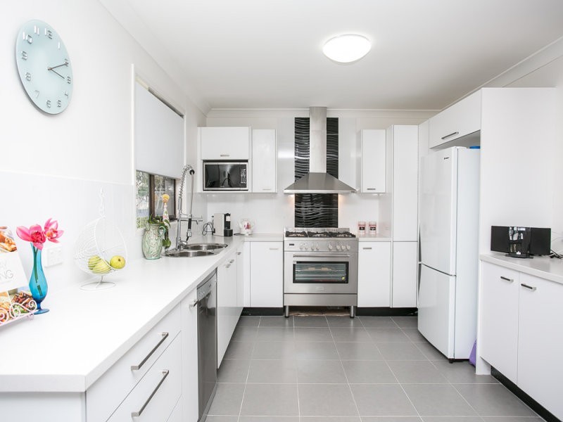 38 DALMENY ST, Algester QLD 4115
