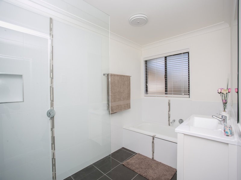 38 DALMENY ST, Algester QLD 4115