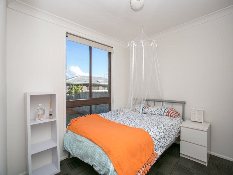 38 DALMENY ST, Algester QLD 4115