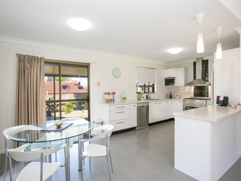 38 DALMENY ST, Algester QLD 4115