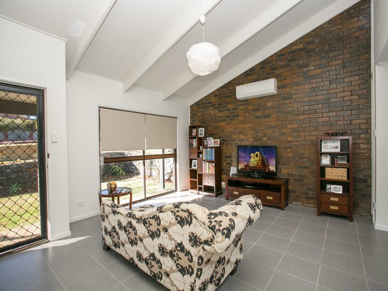 38 DALMENY ST, Algester QLD 4115