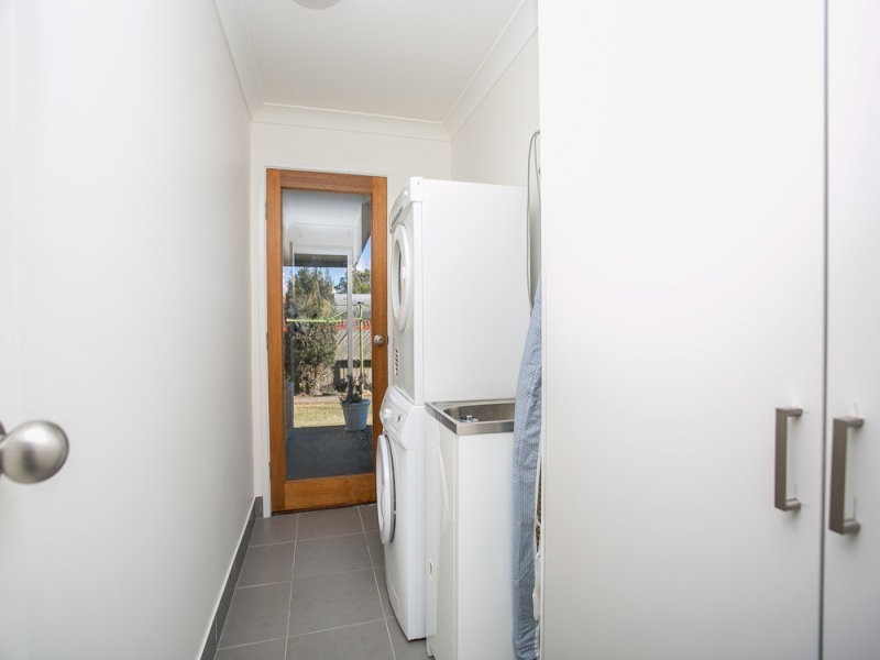 38 DALMENY ST, Algester QLD 4115