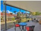 38 DALMENY ST, Algester QLD 4115
