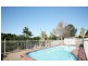 486 ALGESTER ROAD, Algester QLD 4115