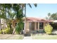 486 ALGESTER ROAD, Algester QLD 4115