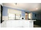 486 ALGESTER ROAD, Algester QLD 4115