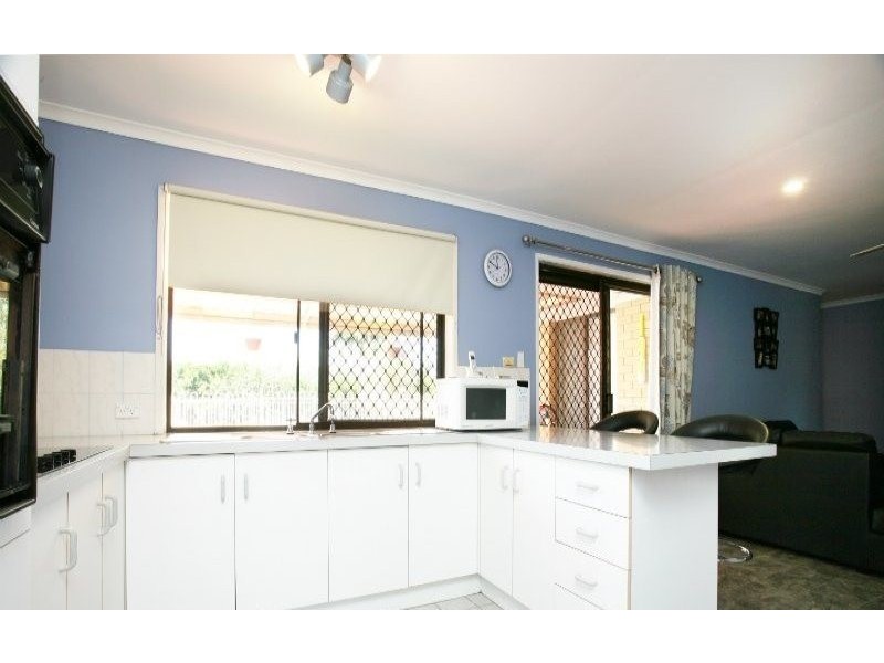 486 ALGESTER ROAD, Algester QLD 4115