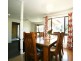 486 ALGESTER ROAD, Algester QLD 4115