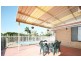 486 ALGESTER ROAD, Algester QLD 4115