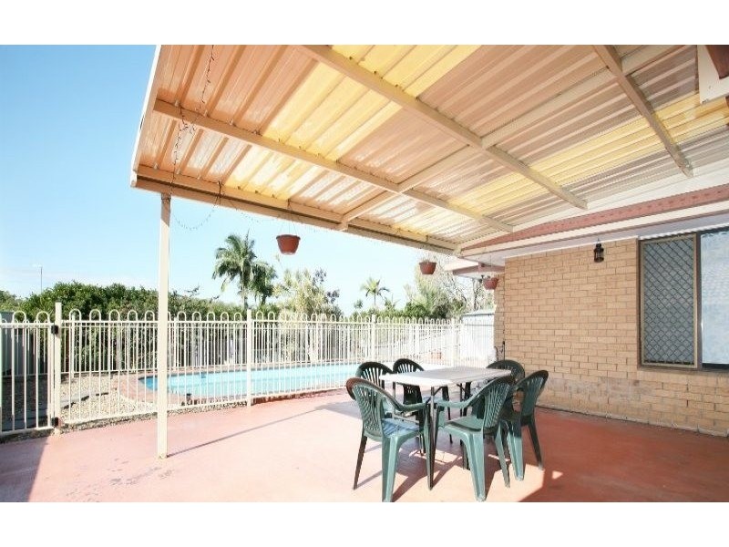 486 ALGESTER ROAD, Algester QLD 4115