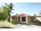 486 ALGESTER ROAD, Algester QLD 4115