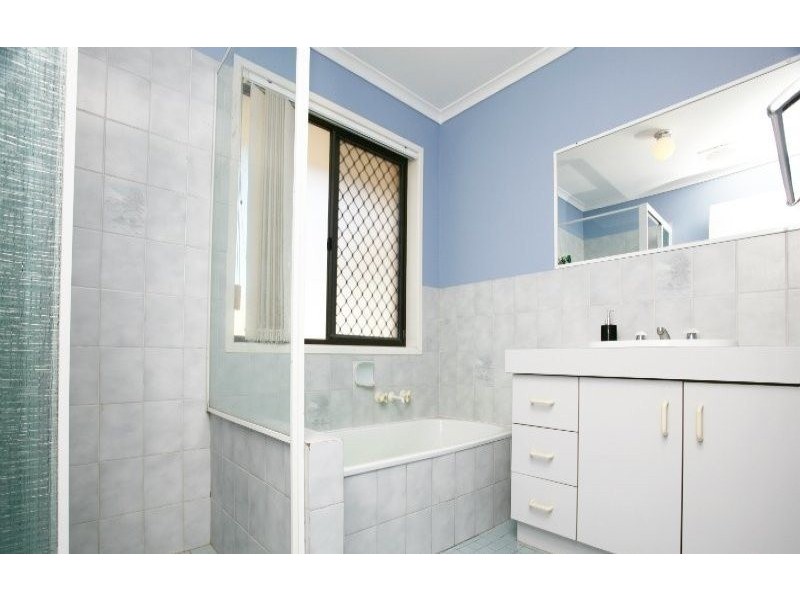 486 ALGESTER ROAD, Algester QLD 4115