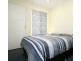 486 ALGESTER ROAD, Algester QLD 4115