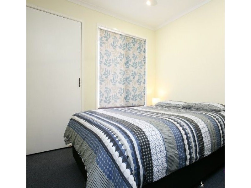 486 ALGESTER ROAD, Algester QLD 4115