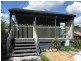 6 Lynx Court, Algester QLD 4115