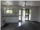 6 Lynx Court, Algester QLD 4115