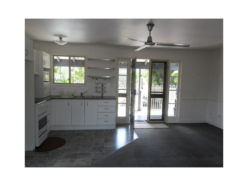 6 Lynx Court, Algester QLD 4115