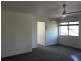 6 Lynx Court, Algester QLD 4115