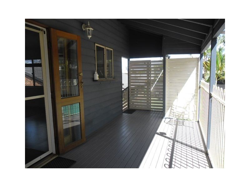 6 Lynx Court, Algester QLD 4115
