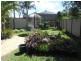 6 Lynx Court, Algester QLD 4115
