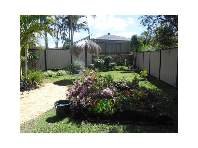 6 Lynx Court, Algester QLD 4115
