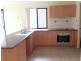 4  Jade Court, Algester QLD 4115