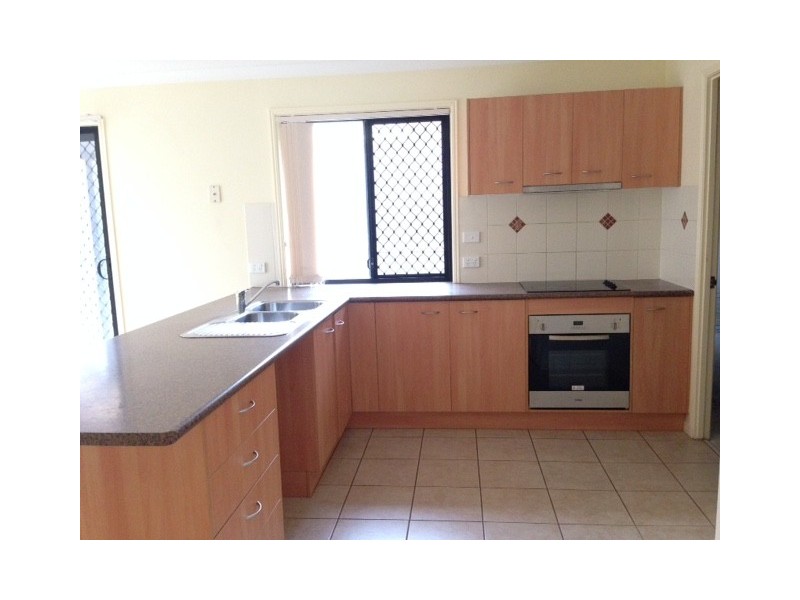 4  Jade Court, Algester QLD 4115