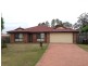 4  Jade Court, Algester QLD 4115