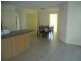 4  Jade Court, Algester QLD 4115
