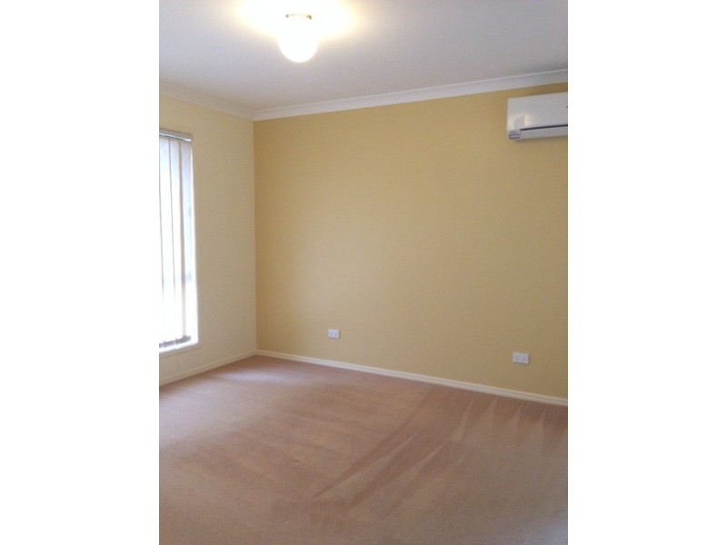 4  Jade Court, Algester QLD 4115