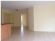 4  Jade Court, Algester QLD 4115