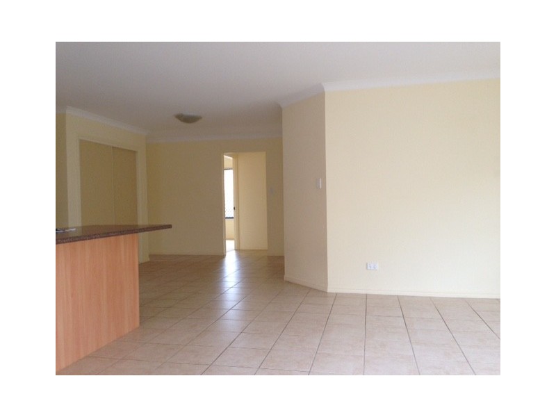 4  Jade Court, Algester QLD 4115
