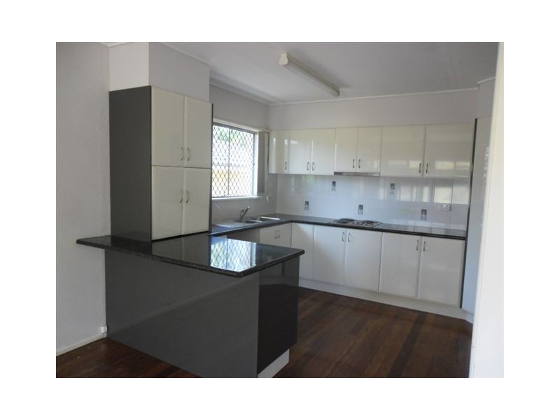 61 Dunedin Street, Sunnybank QLD 4109