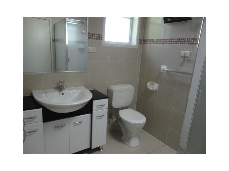 61 Dunedin Street, Sunnybank QLD 4109