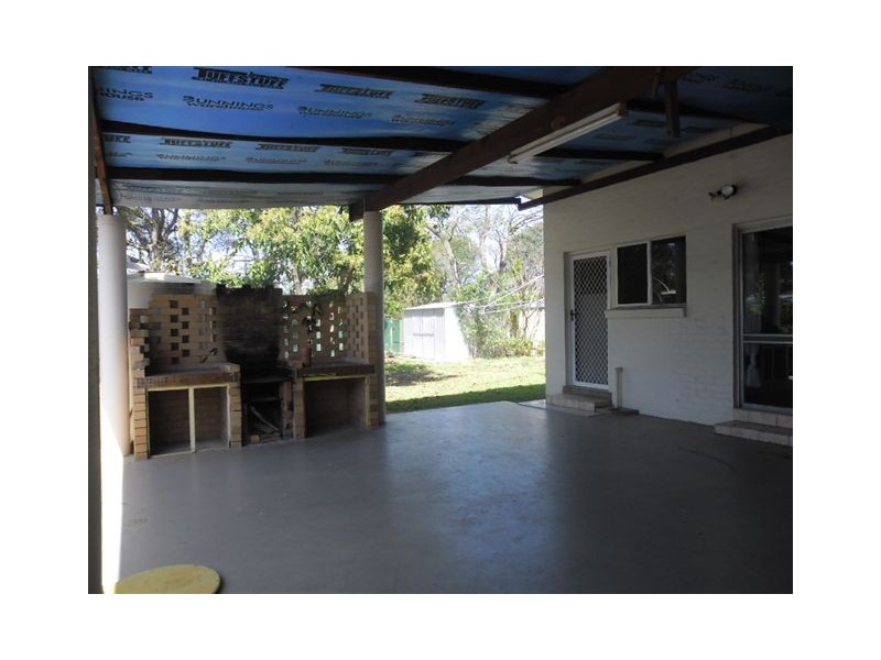 61 Dunedin Street, Sunnybank QLD 4109